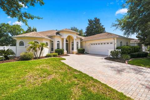 13519 Barkingside Place, Spring Hill FL - photo 6 of 63