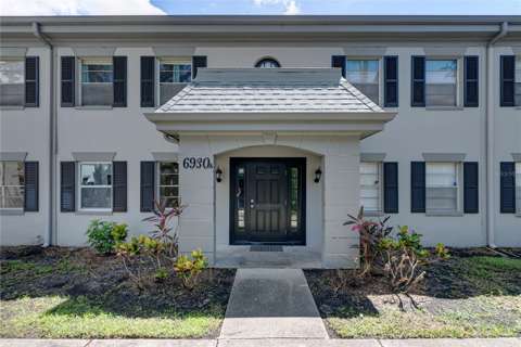 6930A Place De La Paix #1A, starter home for sale in South Pasadena