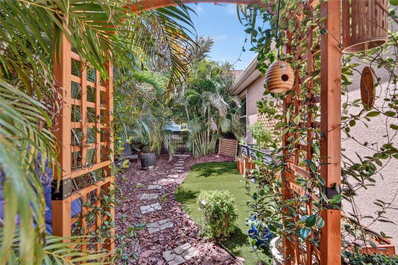3 bedroom Single Family Residence at 6511 Salt Creek Avenue, Waterset Ph 2C-2, Apollo Beach — photo 5
