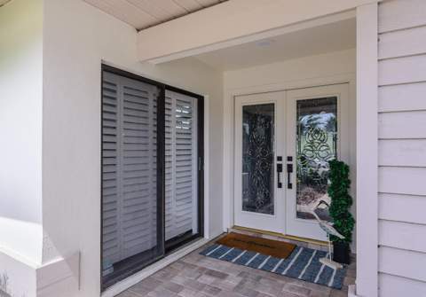 3230 Sandy Ridge Drive, Clearwater FL - photo 6 of 6