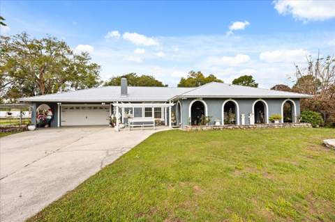 2270 Old Hickory Tree Road, St Cloud FL - photo 13 of 40