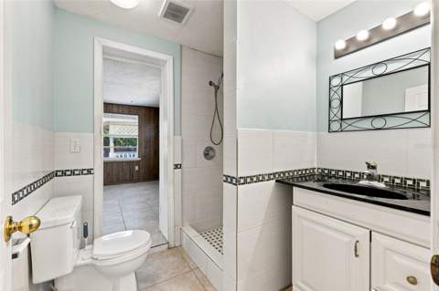 3431 Overland Drive, Holiday FL - photo 17 of 30