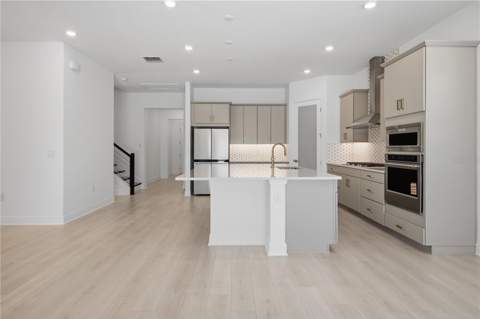 16114 Volterra Point, Bella Collina FL - photo 11 of 53