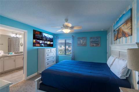 230 Ocean Course Avenue, Davenport FL - photo 10 of 18