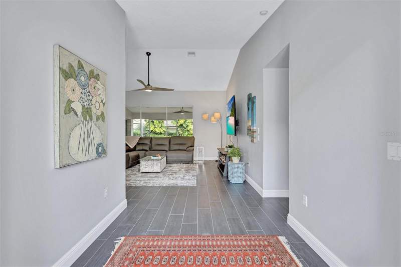 3 bedroom Single Family Residence at 2104 Tocobaga Lane, Calusa Lakes, Nokomis — photo 4
