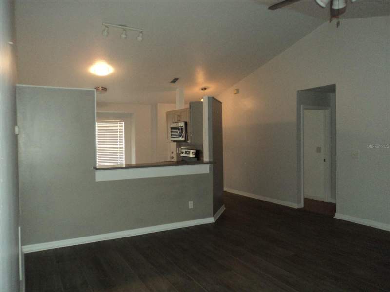 3 bedroom Single Family Residence at 548 E MONTROSE STREET, CLERMONT PINECREST, CLERMONT — photo 5