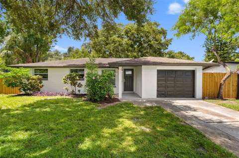 11478 92Nd Street, $300k–$500k for sale in Largo