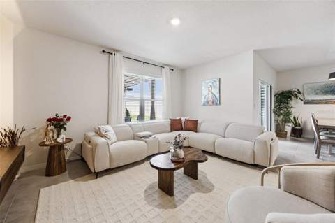 5633 Winona Drive, St Cloud FL - photo 9 of 62