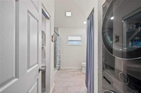 1027 Campbell Street, Port Charlotte FL - photo 23 of 61