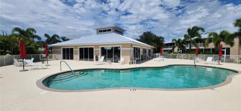 9600 Fiddlers Green Circle #110, Rotonda West FL - photo 22 of 27