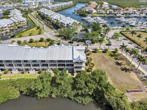 3202 Mangrove Point Drive, Ruskin FL - photo 12 of 63