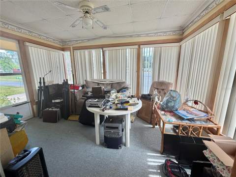 355 Hawthorne Boulevard, Leesburg FL - photo 18 of 41