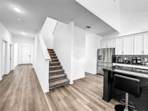 1210 Lone Palm Way, St Cloud FL - photo 11 of 25