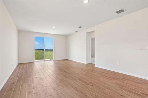3454 Moscato Drive, Brooksville FL - photo 8 of 40