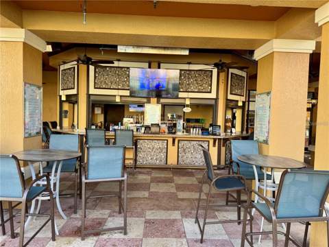 12539 Floridays Resort Drive #112D, Orlando FL - photo 23 of 28