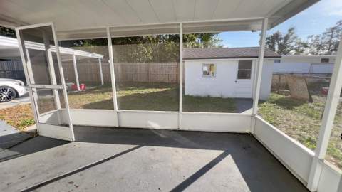 803 N Castle Court, Tampa FL - photo 6 of 6