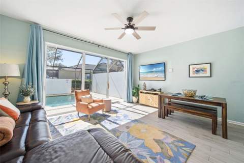 2556 Renshaw Street, Kissimmee FL - photo 7 of 26