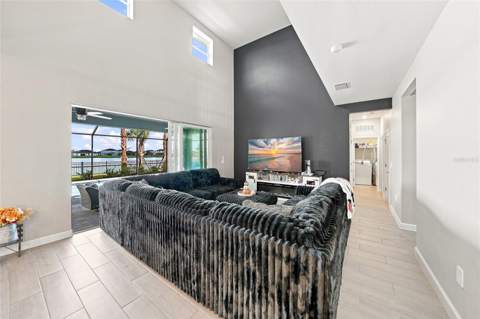 14550 Lagoon Lane, Punta Gorda FL - photo 18 of 89