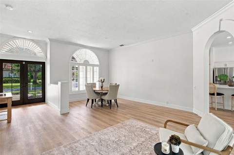 3553 Florian Terrace, Palm Harbor FL - photo 21 of 87