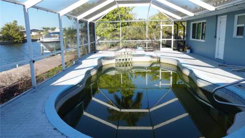 286 Fields Terrace, Port Charlotte FL - photo 9 of 23