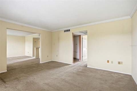 115 Oyster Bay Circle #360, Altamonte Springs FL - photo 6 of 6