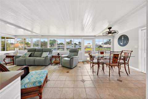 957 Todd Way, Tavares FL - photo 20 of 65