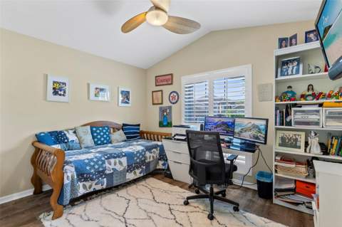 216 Tavestock Loop, Winter Springs FL - photo 8 of 25