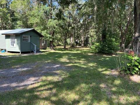 40841 Louise Road, Umatilla FL - photo 13 of 20
