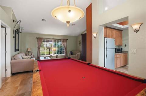 13415 Bolton Court, Spring Hill FL - photo 24 of 61