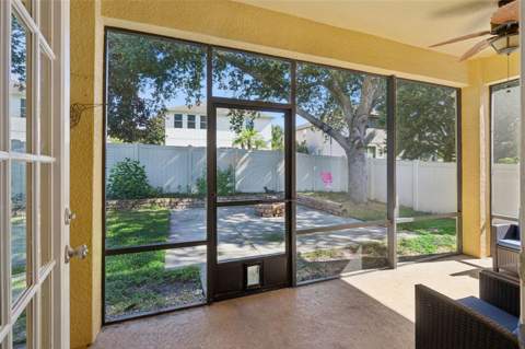 30238 Tokara Terrace, Mount Dora FL - photo 22 of 50