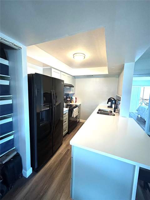 105 47th Avenue Drive #377, Bradenton FL - photo 9 of 45