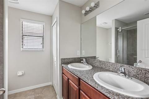 7414 Clary Sage Avenue, Tampa FL - photo 17 of 34