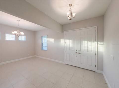 11277 Rustic Timber Loop, San Antonio FL - photo 8 of 55