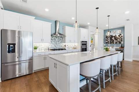 2777 Cherry Blossom Loop, St Cloud FL - photo 12 of 59