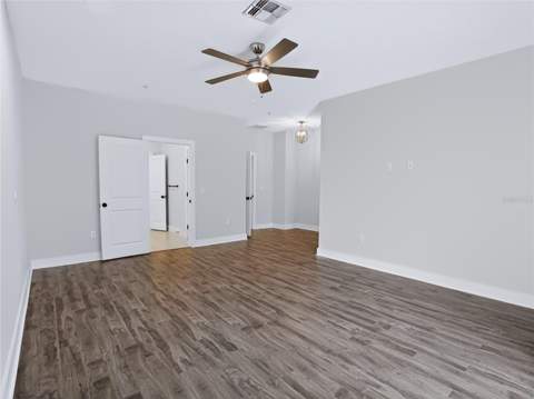 2233 E Kaley Avenue #6, Orlando FL - photo 13 of 28