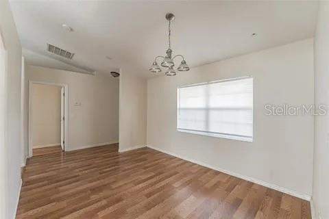 502 Matterhorn Place, Kissimmee FL - photo 13 of 25