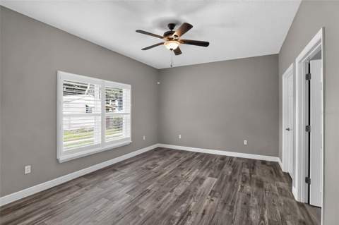 27728 Lisa Drive, Tavares FL - photo 15 of 30