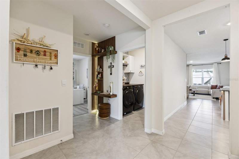 4 bedroom Single Family Residence at 5633 Winona Drive, Summerly Ph 2, St Cloud — photo 5