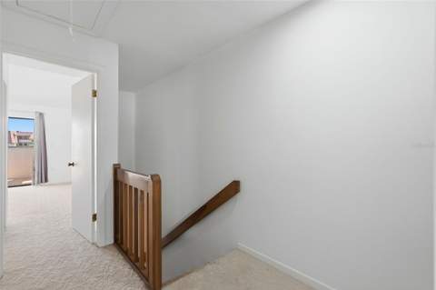 128 1st Street E. #102, Tierra Verde FL - photo 16 of 73