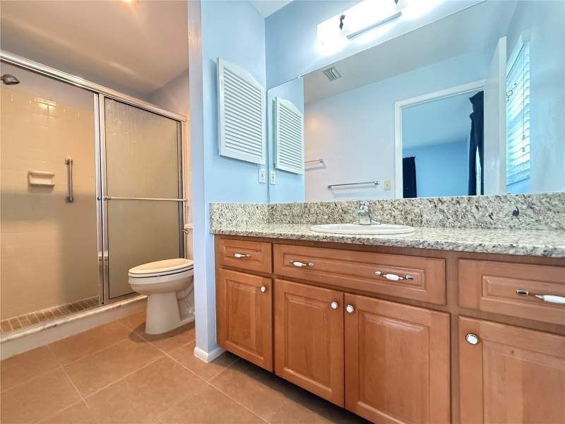 3 bedroom Single Family Residence at 999 Gillespie Drive, Highland Lakes Unit Fifteen Ph 1, Palm Harbor — photo 3