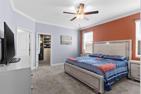17335 Holly Well Avenue, Wimauma FL - photo 19 of 45