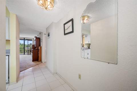 900 Cove Cay Drive #1F, Clearwater FL - photo 9 of 69