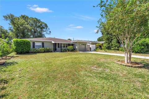 4310 16Th Avenue, home for sale on 16Th Avenue