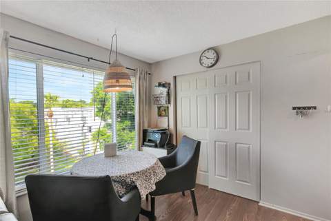 2461 Rhodesian Drive #73, Clearwater FL - photo 15 of 36