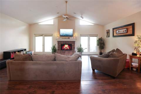 11923 Lake Butler Boulevard, Windermere FL - photo 7 of 31