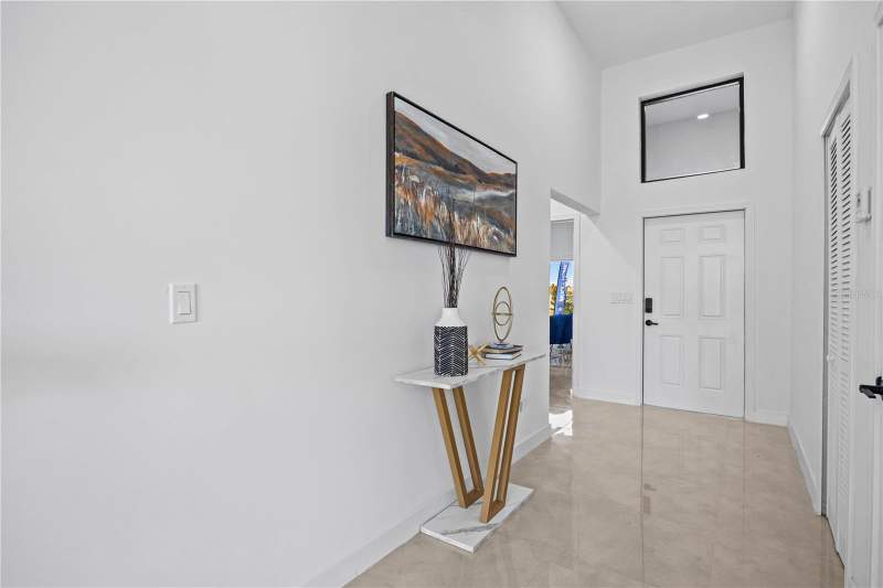 3 bedroom Single Family Residence at 6440 QUARTET STREET, VILLA PASS ONX HOMES, MASCOTTE — photo 3
