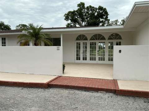 502 Magellan Drive, home for sale on Magellan Drive