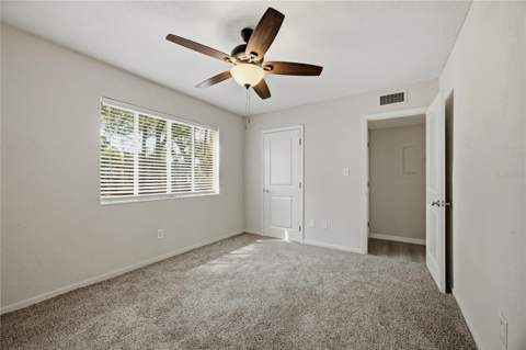 507 NW 39th Road #122, Gainesville FL - photo 16 of 26
