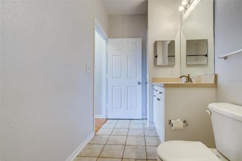 1216 S Missouri Avenue #311, Clearwater FL - photo 8 of 30