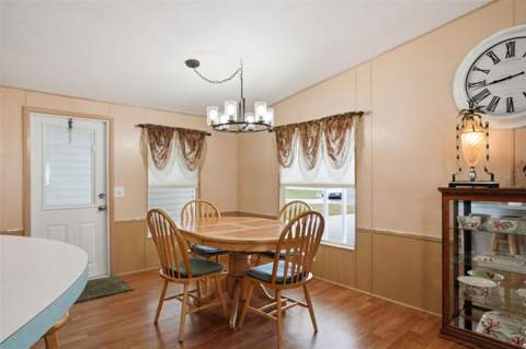 5161 Forest Glenn Drive, Spring Hill FL - photo 9 of 51